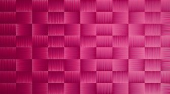 Pink HD  Free Wallpaper Download3